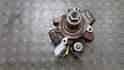 Тнвд Ford C-Max 2010-2015 - 21381684