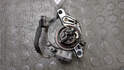 Вакуумный насос Ford C-Max 2010-2015 - 21381686