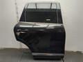 Дверь боковая Volkswagen Touareg 2010-2014 - 21381714