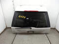 Крышка багажника Volvo XC90 2002-2014 - 21381718