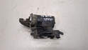 Стартер Ford Fusion 2002-2012 - 21381758