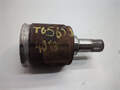 Шрус (граната полуоси) Honda Civic 2005-2012 - 21381782