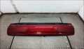 Борт откидной BMW X5 E70 2006-2013 - 21381789