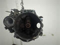 Коробка передач для Skoda - 21381813