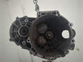 Коробка передач для Skoda - 21381824