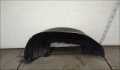 Защита арок (подкрылок) Mercedes GL X166 2012-2016 - 21381827
