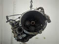 Коробка передач для Mitsubishi - 21381833