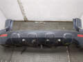 Бампер Honda CR-V 2006-2012 - 21381867