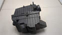 Корпус воздушного фильтра Volvo XC90 2002-2014 - 21381876