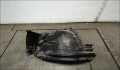 Защита арок (подкрылок) BMW X5 E70 2006-2013 - 21381885