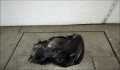Защита арок (подкрылок) BMW X5 E70 2006-2013 - 21381907