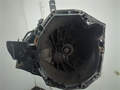 Коробка передач для Nissan - 21381914