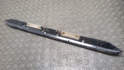Подсветка номера Mercedes 124 E 1993-1995 - 21381947