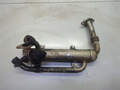 Охладитель отработанных газов Volkswagen Golf 5 2003-2009 - 21381957