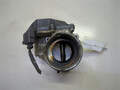 Дроссельная заслонка Volkswagen Golf 5 2003-2009 - 21381960