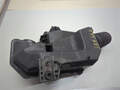 Корпус воздушного фильтра Honda Civic 2005-2012 - 21381967