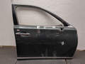 Дверь боковая Lexus LS460 2006-2017 - 21381981