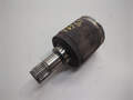 Шрус (граната полуоси) Honda Civic 2005-2012 - 21381998