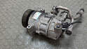 Компрессор кондиционера Volkswagen Golf 5 2003-2009 - 21382001