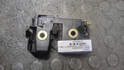 Замок багажника Volkswagen Transporter 4 1991-2003 - 21382010