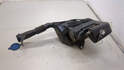 Бачок омывателя Mercedes GLK X204 2008-2015 - 21382026