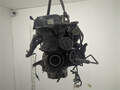 Двигатель для Ford - 21382067