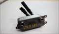 Теплообменник BMW 5 E60 2003-2010 - 21382078