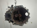 Коробка передач для Volkswagen - 21382079