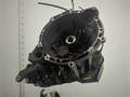 Коробка передач для Ford - 21382081