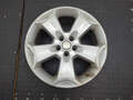 Комплект литых дисков Ford Kuga 1 2008-2012 - 21382085