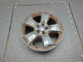 Комплект литых дисков Ford Kuga 1 2008-2012 - 21382087