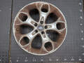 Комплект литых дисков Ford Kuga 1 2008-2012 - 21382090