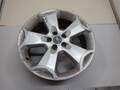 Комплект литых дисков Ford Kuga 1 2008-2012 - 21382091