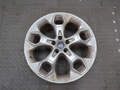 Комплект литых дисков Ford Kuga 1 2008-2012 - 21382092