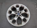 Комплект литых дисков Ford Kuga 1 2008-2012 - 21382093