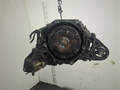 Коробка передач для Opel - 21382094