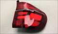 Фонарь задний BMW X5 E70 2006-2013 - 21382143