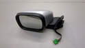 Зеркало боковое Volvo XC90 2002-2014 - 21382153