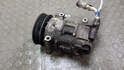 Компрессор кондиционера Peugeot 308 2007-2013 - 21382199