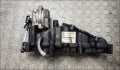 Впускной коллектор Audi Q7 2005-2015 - 21382213
