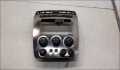 Переключатель печки Hummer H3  - 21382248