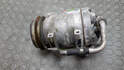 Компрессор кондиционера Audi A6 (C4) 1994-1997 - 21382251