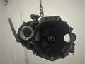 Коробка передач для Volkswagen - 21382254