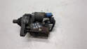 Стартер Honda HRV 1998-2006 - 21382259