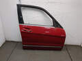 Дверь боковая Mercedes GLK X204 2008-2015 - 21382263