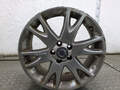 Комплект литых дисков Volvo XC90 2002-2014 - 21382269