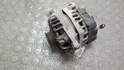 Генератор Nissan Micra K12E 2002-2010 - 21382273