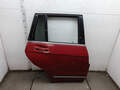 Дверь боковая Mercedes GLK X204 2008-2015 - 21382277