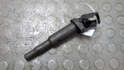 Катушка зажигания Peugeot 308 2007-2013 - 21382286
