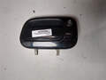 Ручка крышки багажника Toyota RAV 4 XA20 2000-2005 - 21382293